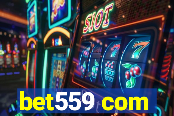 bet559 com